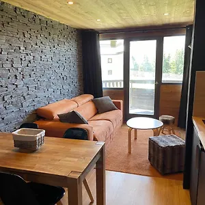 avoriaz-malinka.hotels-rhonealpes.com/
