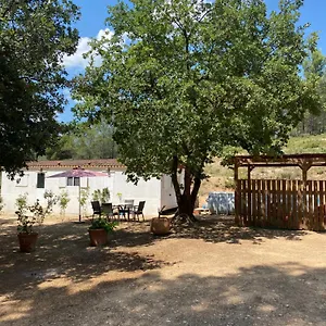 Avec Piscine Privative Proche Aix En Provence Hébergement de vacances