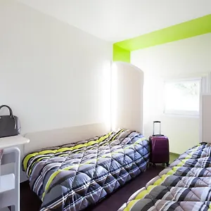 Hotelf1 A7 Hotel